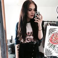 Елиза Македонска