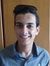 Fathi A...