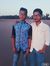 Faizan ...