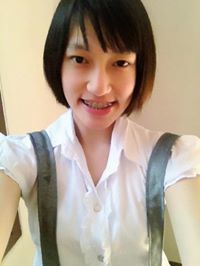 Chutima Binsiravanich