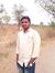 Palle R...