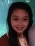 Julie T