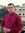Faruk A...