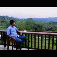 Paramartha Gustu