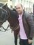 Mohamed...