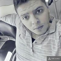 يحيى إسماعيل