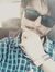 Sartaj ...