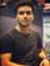 Shehroz...