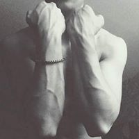 عثمان العثمان