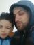 Mostafa...