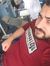 Ahmed T...