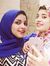 Noha Gh...