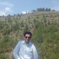 Rizwan Nadeem