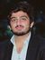 Ch Sufyan