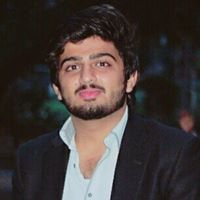 Ch Sufyan
