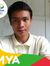 Htay Aung