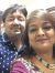 Arpita ...