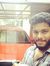 Abhijit...