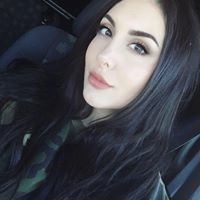 Elle Walker