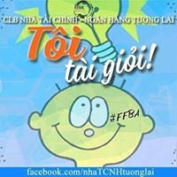 Vy Tôn