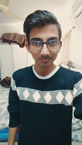 Khawaja Hafeez
