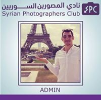 Zaher Ziadeh