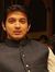Ahmad Ali