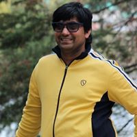 pradeep