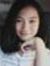 Quynh T...