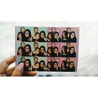Dinda Veren