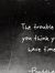 Hafsa B...