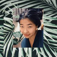 Chenming Zhang