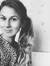 Alyona ...