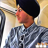 Amandeep Singh