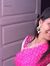 Amruta ...