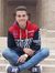 Eslam Emad