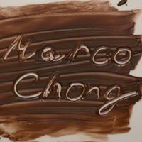 Marco Chong