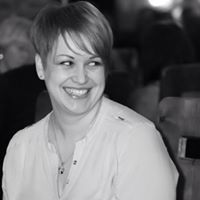 наталя карапінка