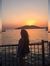 Sarah T...