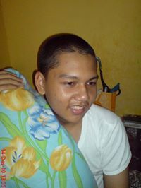 Ekky Revialdy