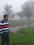 Ritesh ...