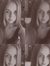 Karolin...