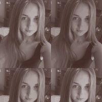 Karolina Siliūtė