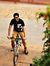 Pranav ...