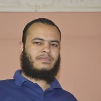 م.خالد جمال