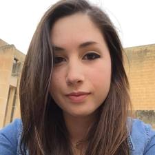 Deandra