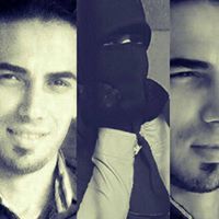 بالقرآن أهتديت