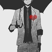 معآذ الحربي