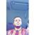 Mohammed Noor