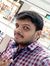 Siddu Roy